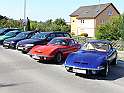 MOT_Opelteam_2000 003